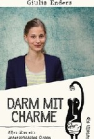 Darm mit Charme