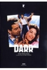 Darr