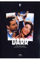 Darr