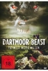 Dartmoor Beast