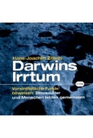 Darwins Irrtum
