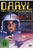 D.A.R.Y.L. - Der Außergewöhnliche