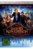 Das 10. Königreich [SE] [3 DVDs]
