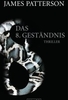 Das 8. Geständnis - Club der Ermittlerinnen Band 8