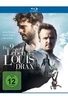 Das 9. Leben des Louis Drax