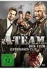 Das A-Team - Der Film - Extended Cut
