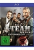 Das A-Team - Der Film - Extended Cut