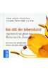 Das ABC der Lebenskunst