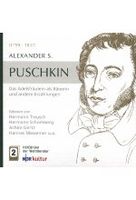 Das Adelsfräulein als Bäuerin und andere Erzählungen