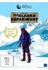 Das Alaska Experiment - Discovery World [3 DVDs]