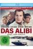 Das Alibi - Spiel der Macht (Chappaquiddick)