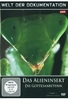 Das Alieninsekt - Die Gottesanbeterin - Welt der Dokumentationen