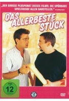 Das allerbeste Stück