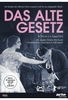 Das Alte Gesetz