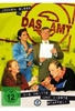 Das Amt - Staffel 3 & 4 [3 DVDs]