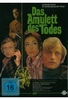 Das Amulett des Todes