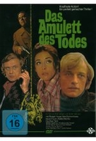 Das Amulett des Todes