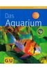 Das Aquarium