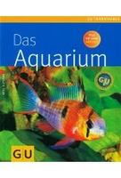 Das Aquarium