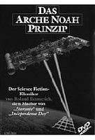 Das Arche Noah Prinzip