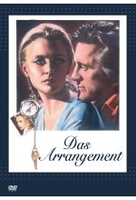 Das Arrangement
