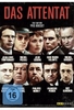 Das Attentat