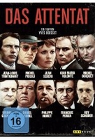 Das Attentat