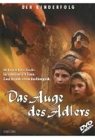 Das Auge des Adlers