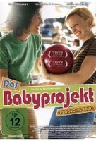 Das Babyprojekt - Producing Adults (OmU)