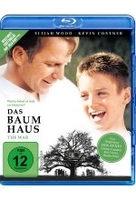 Das Baumhaus