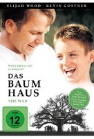 Das Baumhaus