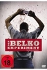 Das Belko Experiment