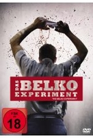Das Belko Experiment