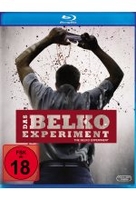 Das Belko Experiment