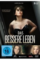 Das bessere Leben