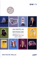 Das Beste an Deutschland