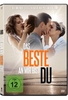 Das Beste an mir bist du