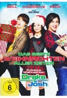 Das beste Weihnachten aller Zeiten - Drake & Josh
