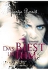 Das Biest in Ihm