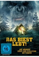 Das Biest lebt!