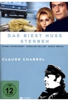 Das Biest muss sterben