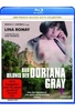 Das Bildnis der Doriana Gray - Goya Collection