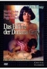Das Bildnis der Doriana Gray