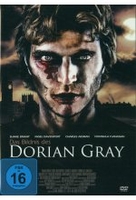 Das Bildnis des Dorian Gray - Classic Edition