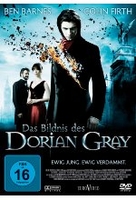 Das Bildnis des Dorian Gray (2009)