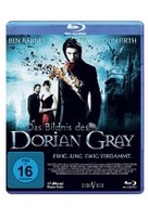 Das Bildnis des Dorian Gray (2009)