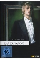 Das Bildnis des Dorian Gray