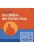 Das Bildnis des Dorian Gray