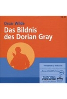 Das Bildnis des Dorian Gray