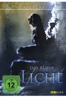 Das blaue Licht